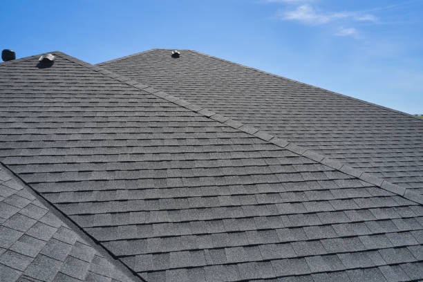 Professional Roofing Service in Bellevue, MI